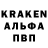 Метадон мёд KrissssSS