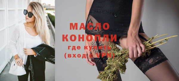 шишки Балабаново