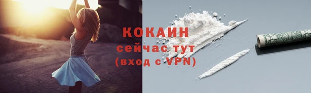 стафф Баксан