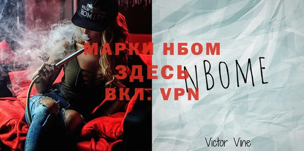шишки Балабаново